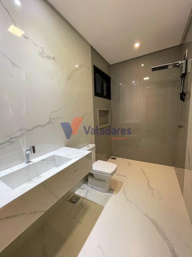 Sobrado à venda com 4 quartos, 406m² - Foto 14