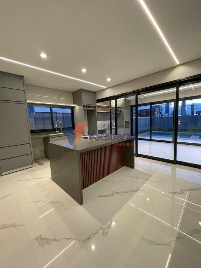 Sobrado à venda com 4 quartos, 406m² - Foto 5