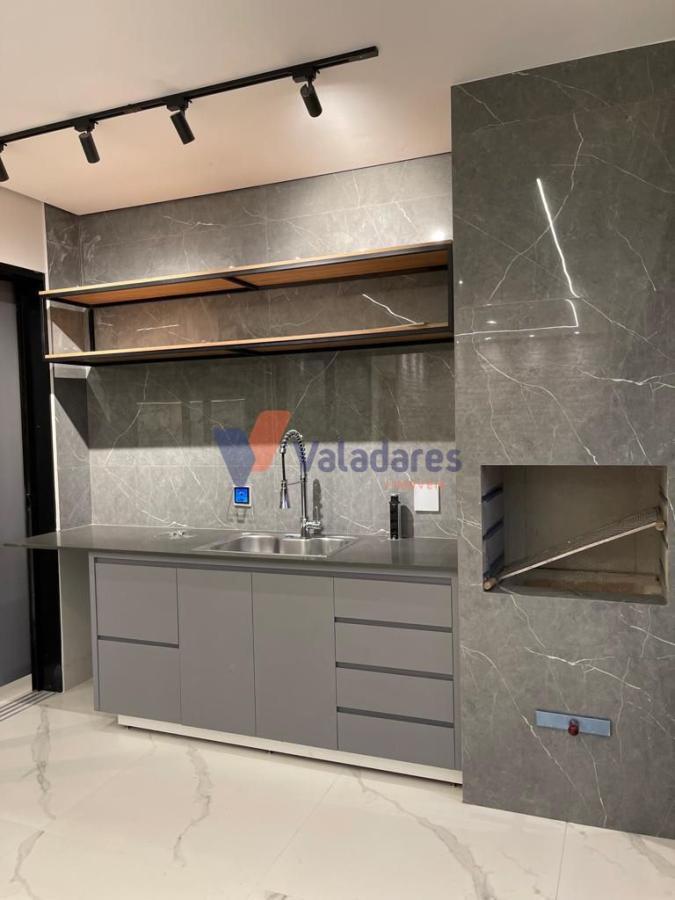 Sobrado à venda com 4 quartos, 406m² - Foto 11