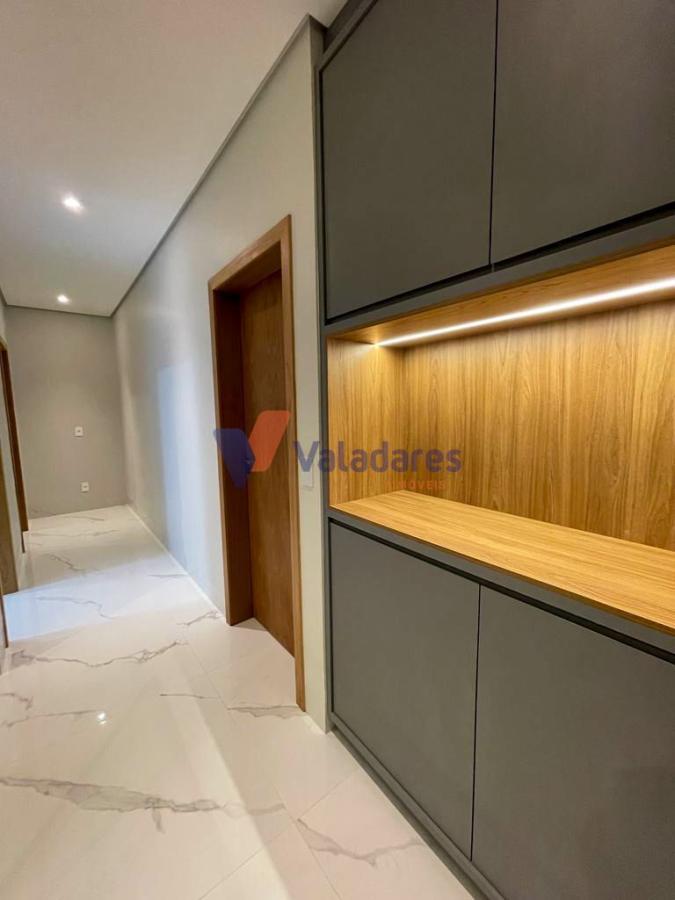 Sobrado à venda com 4 quartos, 406m² - Foto 16