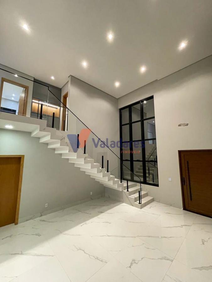 Sobrado à venda com 4 quartos, 406m² - Foto 9