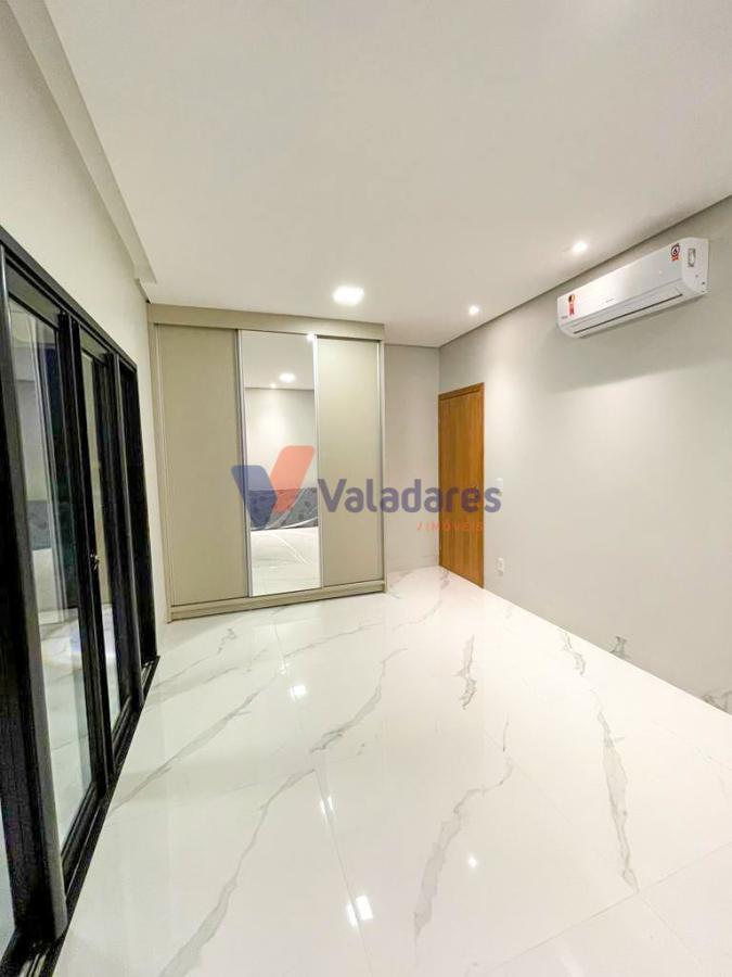 Sobrado à venda com 4 quartos, 406m² - Foto 15