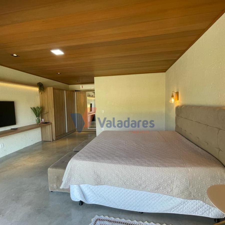 Chácara à venda com 1 quarto, 4050m² - Foto 15