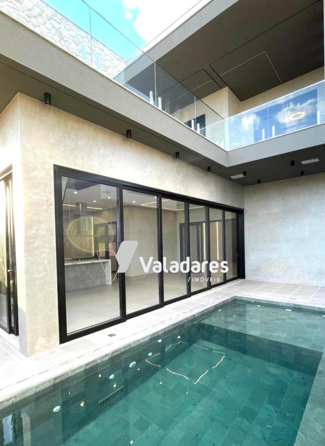 Sobrado à venda com 4 quartos, 403m² - Foto 9