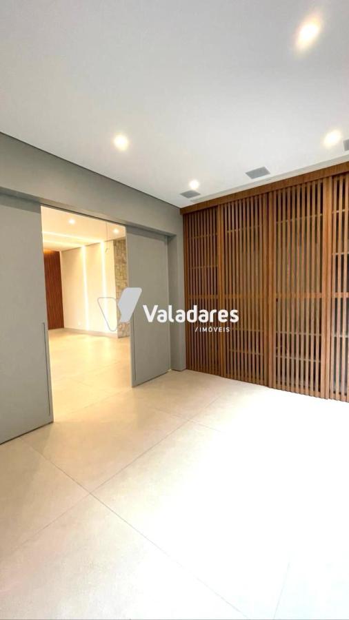 Sobrado à venda com 4 quartos, 403m² - Foto 10