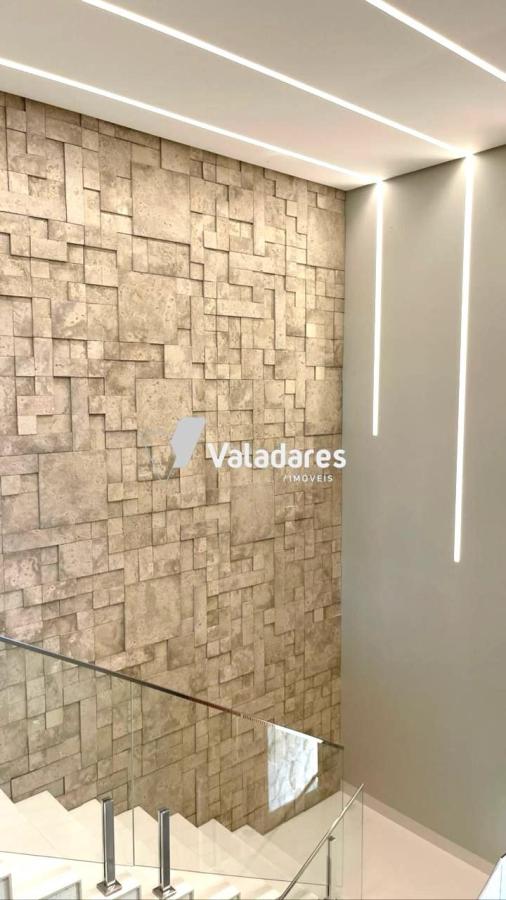 Sobrado à venda com 4 quartos, 403m² - Foto 13