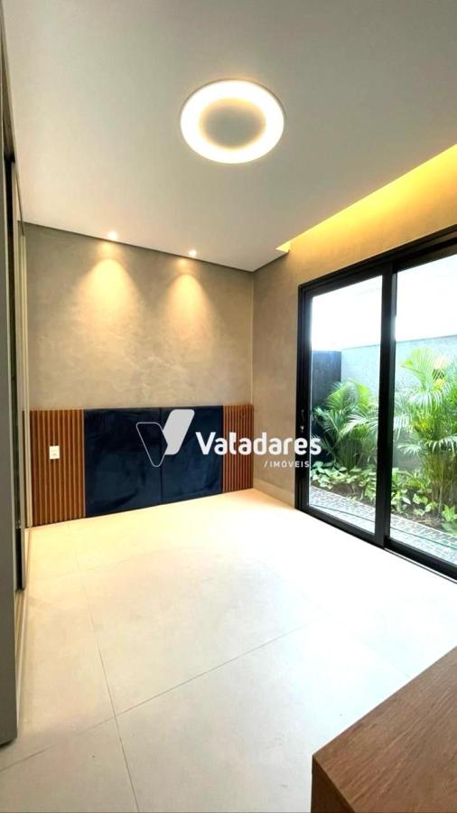 Sobrado à venda com 4 quartos, 403m² - Foto 15