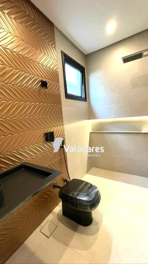 Sobrado à venda com 4 quartos, 403m² - Foto 16