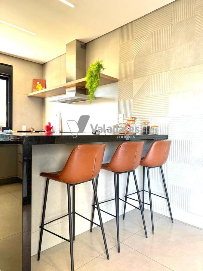 Sobrado à venda com 4 quartos, 401m² - Foto 10