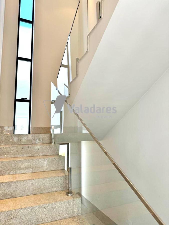 Sobrado à venda com 4 quartos, 401m² - Foto 12