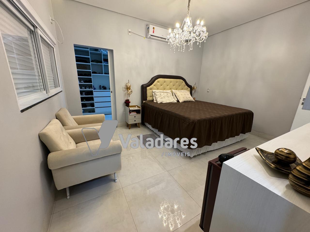 Casa à venda com 3 quartos, 400m² - Foto 13