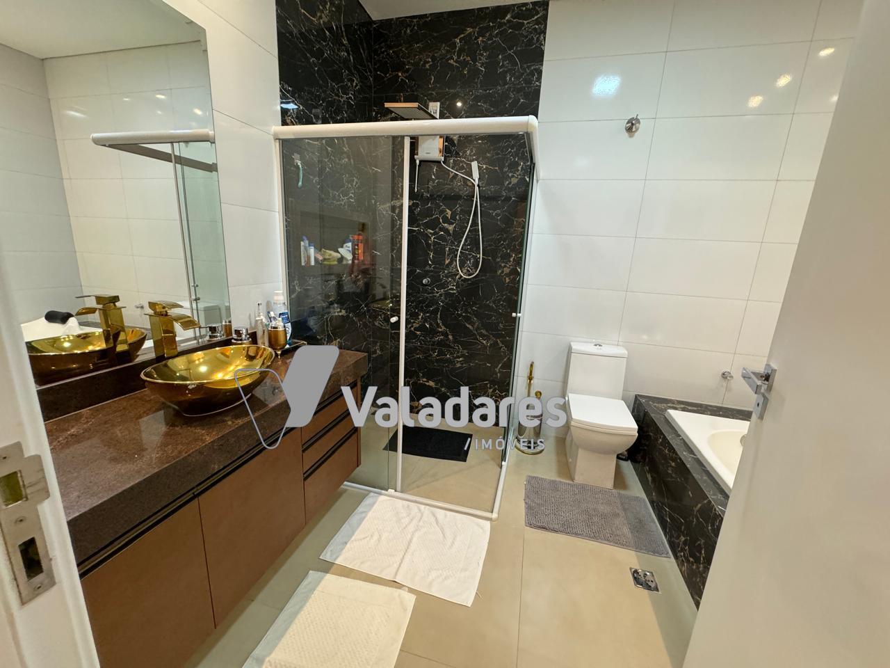 Casa à venda com 3 quartos, 400m² - Foto 12