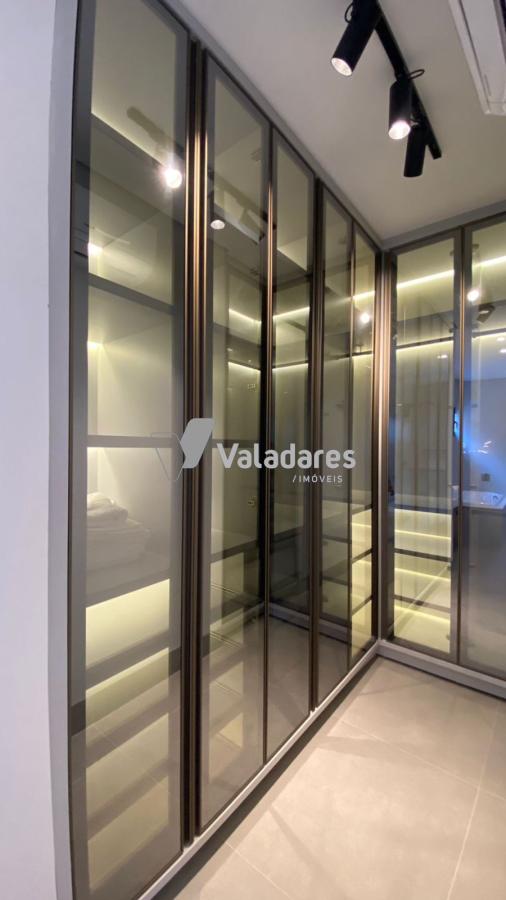 Casa de Condomínio à venda com 4 quartos, 275m² - Foto 21