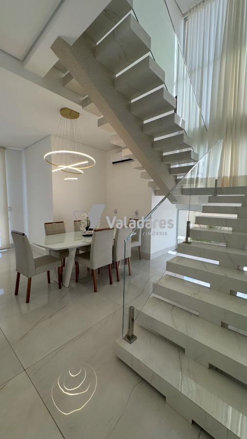 Sobrado à venda com 4 quartos, 415m² - Foto 4