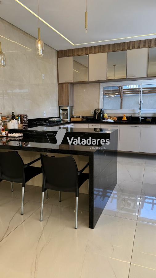 Sobrado à venda com 4 quartos, 415m² - Foto 6