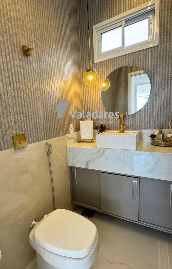 Sobrado à venda com 4 quartos, 415m² - Foto 7