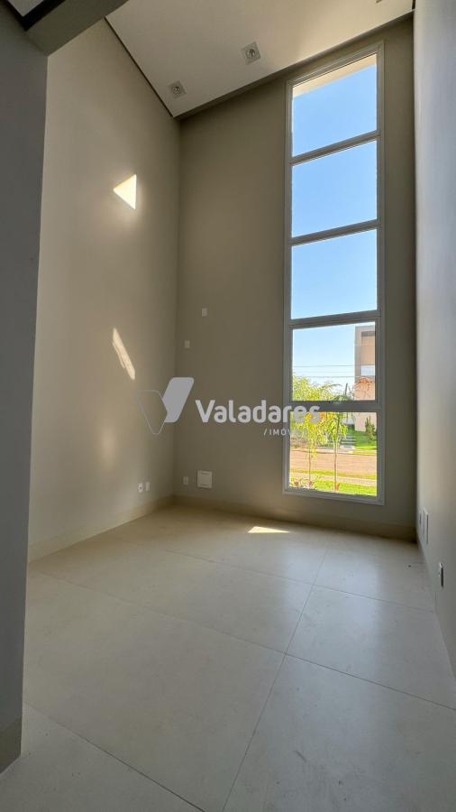 Casa de Condomínio à venda com 3 quartos, 406m² - Foto 4