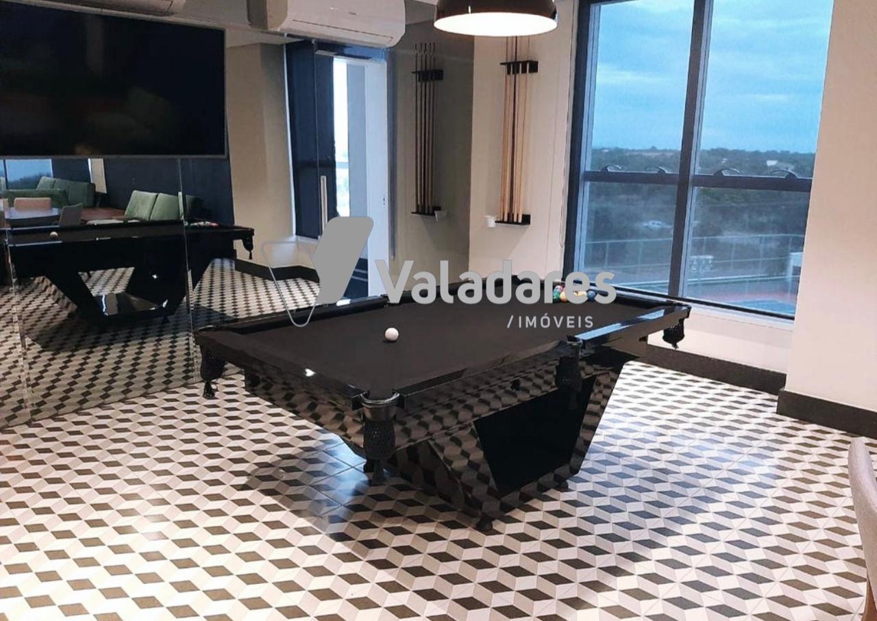 Apartamento, 3 quartos, 145 m² - Foto 4