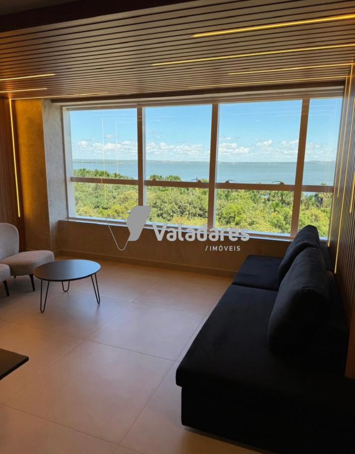 Apartamento à venda com 3 quartos, 110m² - Foto 4