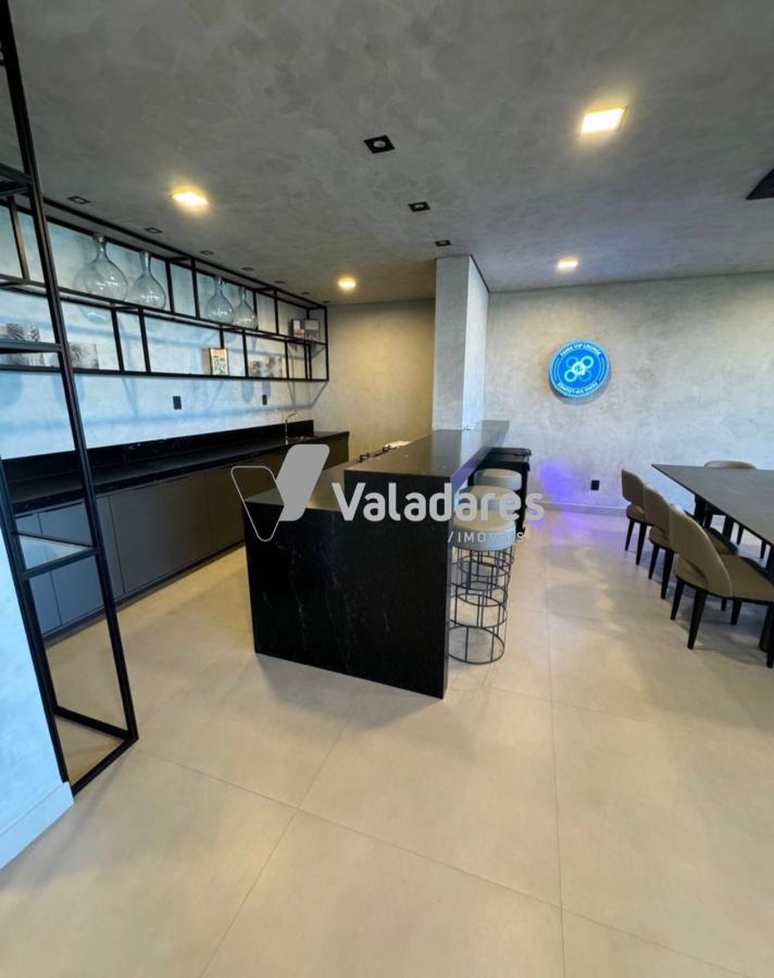 Apartamento à venda com 3 quartos, 110m² - Foto 12