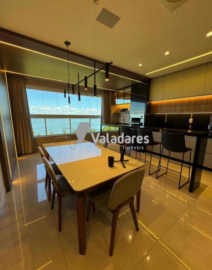 Apartamento à venda com 3 quartos, 110m² - Foto 16