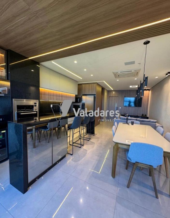 Apartamento à venda com 3 quartos, 110m² - Foto 15