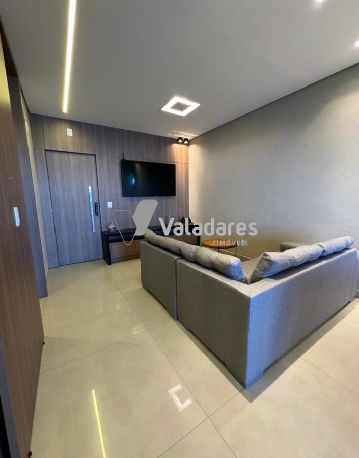 Apartamento à venda com 3 quartos, 110m² - Foto 18