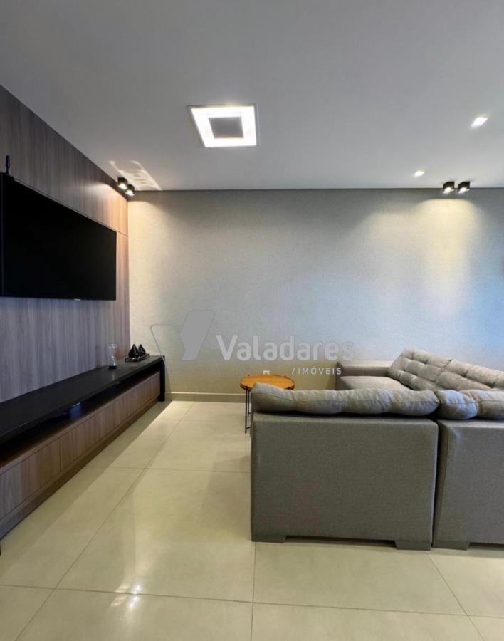 Apartamento à venda com 3 quartos, 110m² - Foto 17