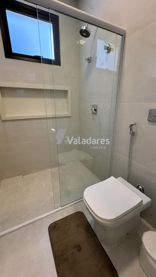 Casa de Condomínio à venda com 3 quartos, 395m² - Foto 18