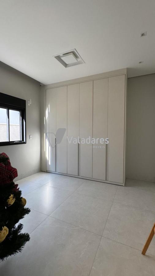 Casa de Condomínio à venda com 3 quartos, 395m² - Foto 20