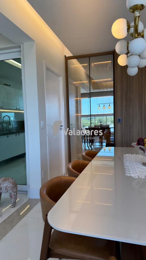 Apartamento, 3 quartos, 145 m² - Foto 1